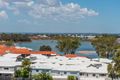 Property photo of 24/1 Barracks Lane Mandurah WA 6210