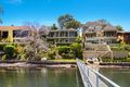 Property photo of 30 Albany Street Point Frederick NSW 2250
