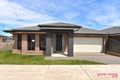 Property photo of 19 Pascal Crescent Kalkallo VIC 3064