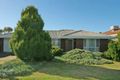 Property photo of 39 Jagger Crescent Woodcroft SA 5162