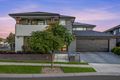 Property photo of 37A Ambrose Street Oran Park NSW 2570