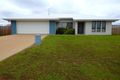 Property photo of 8 Marc Crescent Gracemere QLD 4702