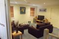 Property photo of 17 Garling Avenue West Hoxton NSW 2171