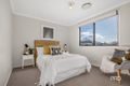 Property photo of 10 Stratton Lane Penrith NSW 2750