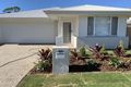 Property photo of 85 Needham Place Bridgeman Downs QLD 4035