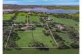 Property photo of 68 Lowery Road Crossley VIC 3283