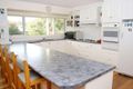 Property photo of 16 Taroona Close Mount Eliza VIC 3930