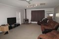 Property photo of 42 Hammill Street Donald VIC 3480