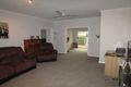 Property photo of 42 Hammill Street Donald VIC 3480