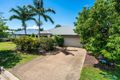 Property photo of 18 Angor Road Trinity Park QLD 4879