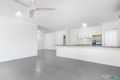 Property photo of 18 Angor Road Trinity Park QLD 4879