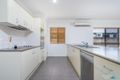 Property photo of 18 Angor Road Trinity Park QLD 4879