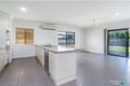 Property photo of 18 Angor Road Trinity Park QLD 4879