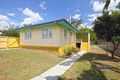 Property photo of 305 Newnham Road Upper Mount Gravatt QLD 4122
