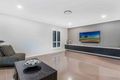 Property photo of 37A Ambrose Street Oran Park NSW 2570
