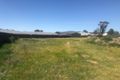 Property photo of 30 Kakadu Court Thurgoona NSW 2640