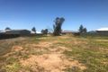 Property photo of 30 Kakadu Court Thurgoona NSW 2640
