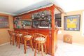 Property photo of 6 Turnberry Crescent Glenmore Park NSW 2745