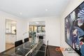 Property photo of 4 Mercer Place Kambah ACT 2902