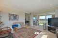 Property photo of 1/12 Galway Court Traralgon VIC 3844