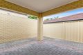 Property photo of 12B Glentworth Avenue Tuart Hill WA 6060