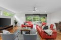 Property photo of 13 East View Crescent Bentleigh East VIC 3165