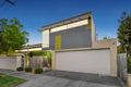 Property photo of 13 East View Crescent Bentleigh East VIC 3165