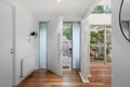 Property photo of 13 East View Crescent Bentleigh East VIC 3165