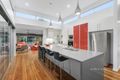 Property photo of 13 East View Crescent Bentleigh East VIC 3165