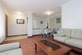 Property photo of 9 O'Leary Place Redcliffe WA 6104