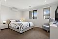 Property photo of 10 Causeway Boulevard Wantirna VIC 3152