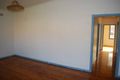 Property photo of 62 Parkside Drive Dapto NSW 2530