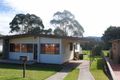 Property photo of 62 Parkside Drive Dapto NSW 2530