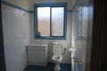 Property photo of 62 Parkside Drive Dapto NSW 2530