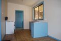 Property photo of 62 Parkside Drive Dapto NSW 2530