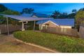 Property photo of 56 Gladstone Street Indooroopilly QLD 4068