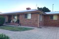 Property photo of 3/4 Iris Street Moree NSW 2400