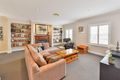 Property photo of 3 Domenics Place Grasmere NSW 2570