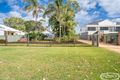 Property photo of 21 Mathew Street Falcon WA 6210