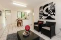 Property photo of 3/79 Mitchell Street Darwin City NT 0800