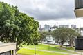 Property photo of 24/22 New Beach Road Darling Point NSW 2027