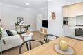 Property photo of 24/22 New Beach Road Darling Point NSW 2027