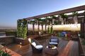 Property photo of 310/19-21 Poplar Street Box Hill VIC 3128