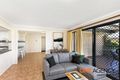 Property photo of 4 Mercer Place Kambah ACT 2902