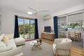 Property photo of 11 Pocock Court Vincent QLD 4814