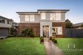 Property photo of 6/1 Parry Road Eltham North VIC 3095