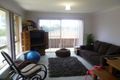 Property photo of 15 Panorama Drive Tathra NSW 2550