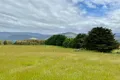 Property photo of 29371 Tasman Highway Weldborough TAS 7264