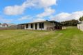 Property photo of 4 Barrett-Lennard Drive Ledge Point WA 6043