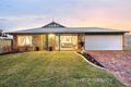 Property photo of 1 Kalk Place Joondalup WA 6027